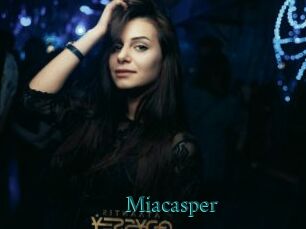Miacasper
