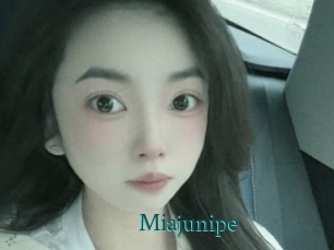 Miajunipe