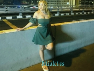 miak1ss Tube video asiatique