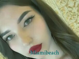miamibeach Tube video asiatique