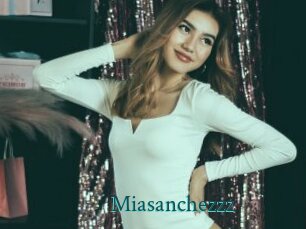 miasanchezzz Tube video asiatique