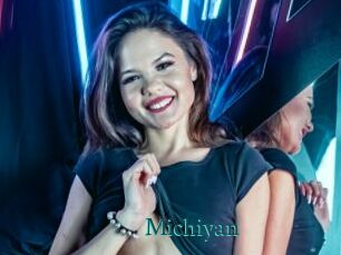 michiyan Tube video asiatique