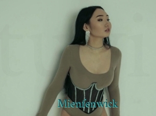Mienfenwick