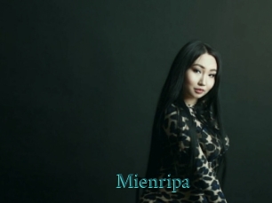 Mienripa
