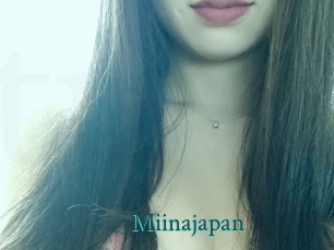 Miinajapan