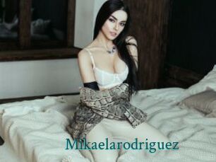 Mikaelarodriguez