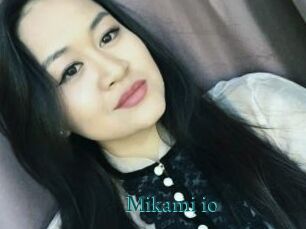 Mikami_io