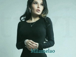 milamelao Tube video asiatique