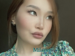 milayun Tube video asiatique
