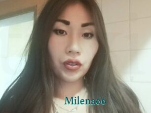 Milena66