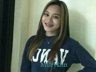 Mileykim
