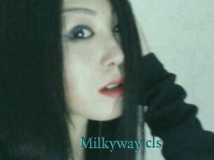 Milkyway_cls