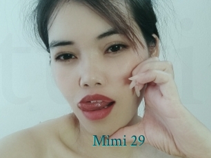 Mimi_29