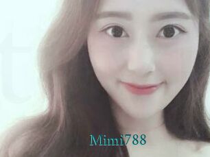 Mimi788