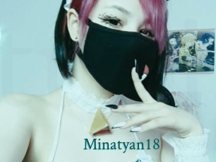 Minatyan18