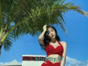 Minetty_97