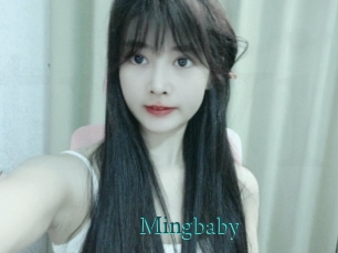 Mingbaby