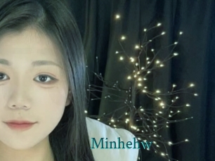 Minhehw
