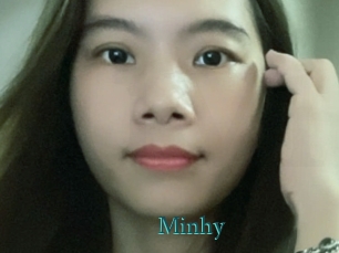 Minhy