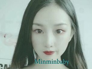 Minminbaby