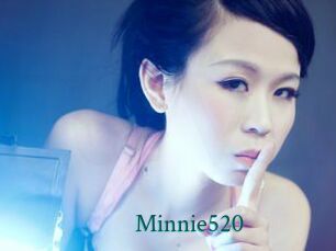 minnie520 Tube video asiatique