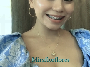 Miraflorflores