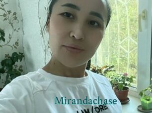 Mirandachase