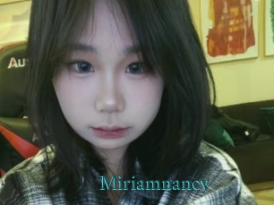 Miriamnancy
