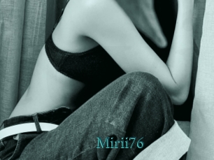 mirii76 Tube video asiatique