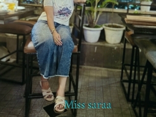 Miss_saraa