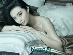 Missaziya