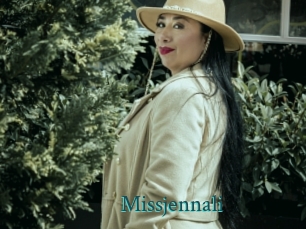 missjennali Tube video asiatique