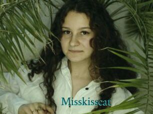 misskisscat Tube video asiatique