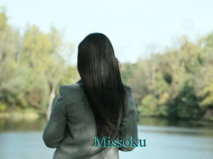Missoku