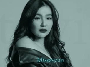 misssyoan Tube video asiatique