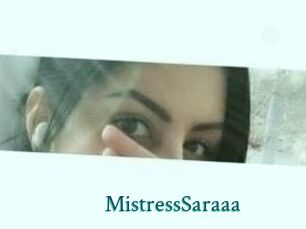 MistressSaraaa