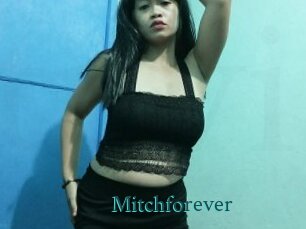 Mitchforever