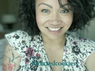Mixxxedcookies