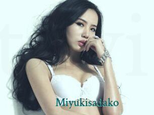 miyukisadako Tube video asiatique