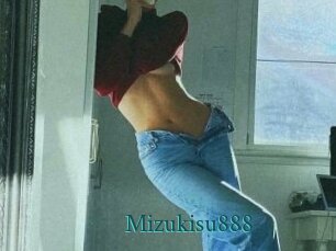 Mizukisu888