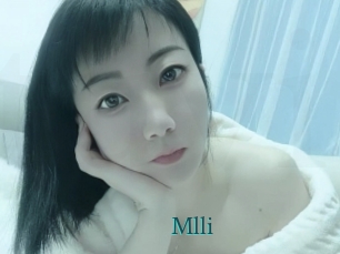 Mlli