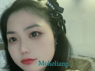 Moholiang