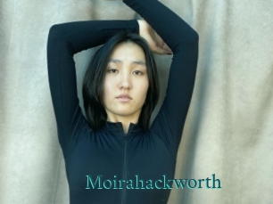 Moirahackworth
