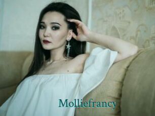molliefrancy Tube video asiatique