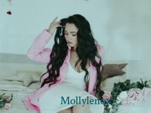 Mollylenox