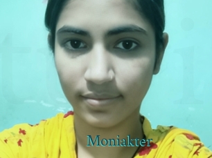 moniakter Tube video asiatique