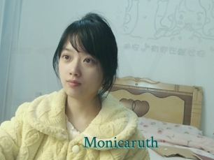 Monicaruth