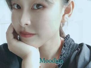 moodkin Tube video asiatique