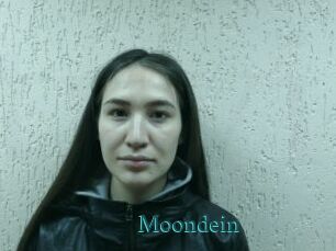 moondein Tube video asiatique