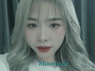 Moonlucie